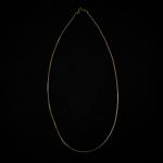 671248 Necklace